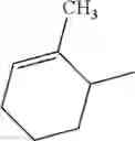 Fig. 124 - FUNGICIDAL PYRAZOLES