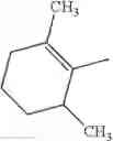 Fig. 125 - FUNGICIDAL PYRAZOLES