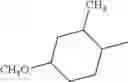 Fig. 126 - FUNGICIDAL PYRAZOLES
