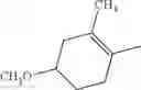 Fig. 127 - FUNGICIDAL PYRAZOLES