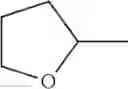 Fig. 129 - FUNGICIDAL PYRAZOLES
