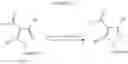 Fig. 13 - FUNGICIDAL PYRAZOLES