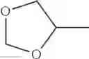 Fig. 131 - FUNGICIDAL PYRAZOLES