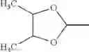 Fig. 134 - FUNGICIDAL PYRAZOLES