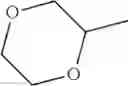 Fig. 136 - FUNGICIDAL PYRAZOLES