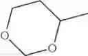 Fig. 137 - FUNGICIDAL PYRAZOLES