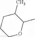 Fig. 141 - FUNGICIDAL PYRAZOLES