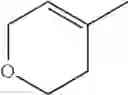 Fig. 146 - FUNGICIDAL PYRAZOLES