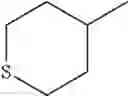 Fig. 147 - FUNGICIDAL PYRAZOLES