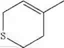 Fig. 148 - FUNGICIDAL PYRAZOLES