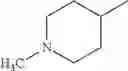 Fig. 149 - FUNGICIDAL PYRAZOLES