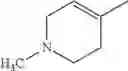 Fig. 150 - FUNGICIDAL PYRAZOLES
