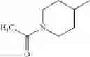 Fig. 151 - FUNGICIDAL PYRAZOLES