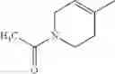 Fig. 152 - FUNGICIDAL PYRAZOLES