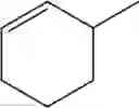 Fig. 154 - FUNGICIDAL PYRAZOLES
