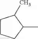 Fig. 157 - FUNGICIDAL PYRAZOLES