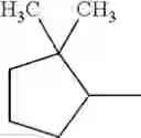 Fig. 158 - FUNGICIDAL PYRAZOLES