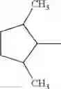 Fig. 159 - FUNGICIDAL PYRAZOLES