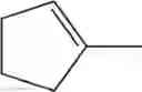 Fig. 160 - FUNGICIDAL PYRAZOLES