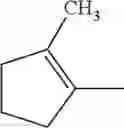 Fig. 161 - FUNGICIDAL PYRAZOLES