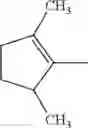 Fig. 162 - FUNGICIDAL PYRAZOLES