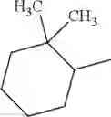 Fig. 164 - FUNGICIDAL PYRAZOLES