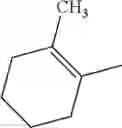 Fig. 166 - FUNGICIDAL PYRAZOLES