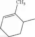 Fig. 167 - FUNGICIDAL PYRAZOLES
