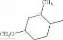 Fig. 169 - FUNGICIDAL PYRAZOLES