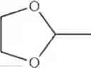 Fig. 173 - FUNGICIDAL PYRAZOLES