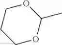 Fig. 178 - FUNGICIDAL PYRAZOLES