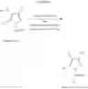 Fig. 18 - FUNGICIDAL PYRAZOLES