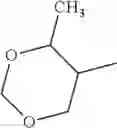 Fig. 182 - FUNGICIDAL PYRAZOLES