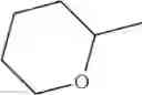 Fig. 183 - FUNGICIDAL PYRAZOLES