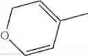 Fig. 185 - FUNGICIDAL PYRAZOLES