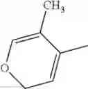 Fig. 186 - FUNGICIDAL PYRAZOLES