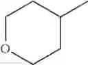Fig. 188 - FUNGICIDAL PYRAZOLES