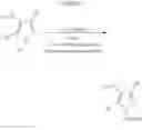 Fig. 19 - FUNGICIDAL PYRAZOLES