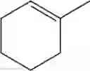 Fig. 196 - FUNGICIDAL PYRAZOLES