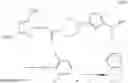Fig. 199 - FUNGICIDAL PYRAZOLES