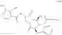 Fig. 201 - FUNGICIDAL PYRAZOLES