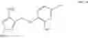 Fig. 203 - FUNGICIDAL PYRAZOLES