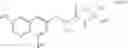 Fig. 204 - FUNGICIDAL PYRAZOLES