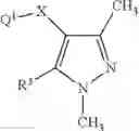 Fig. 205 - FUNGICIDAL PYRAZOLES