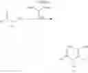 Fig. 21 - FUNGICIDAL PYRAZOLES