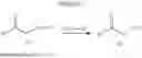 Fig. 22 - FUNGICIDAL PYRAZOLES