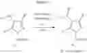 Fig. 24 - FUNGICIDAL PYRAZOLES