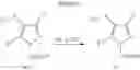 Fig. 25 - FUNGICIDAL PYRAZOLES