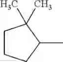 Fig. 29 - FUNGICIDAL PYRAZOLES