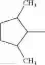 Fig. 30 - FUNGICIDAL PYRAZOLES